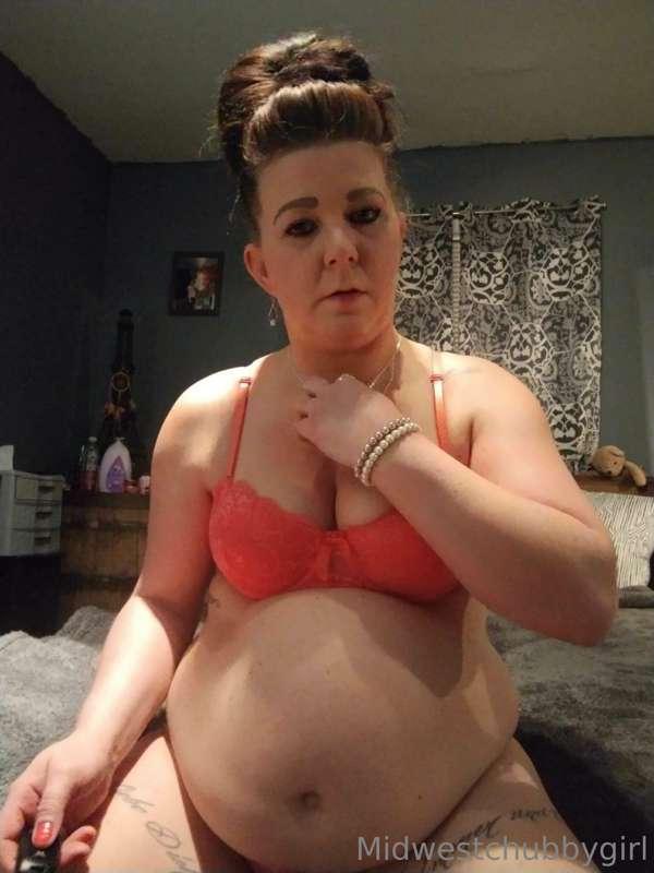 midwestchubbygirl image #31