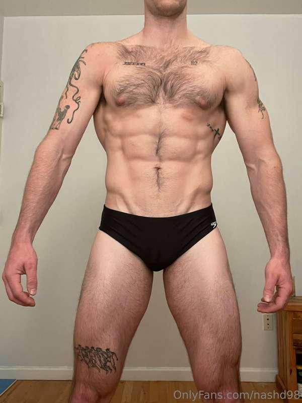 Rip summer ☠️ need another excuse to wear this