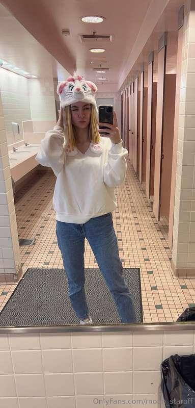 moon_staroff image #0