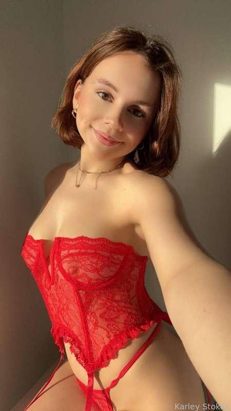 karleystokes image #1