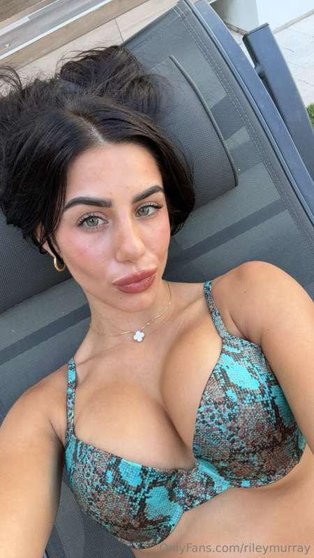💋💋💋