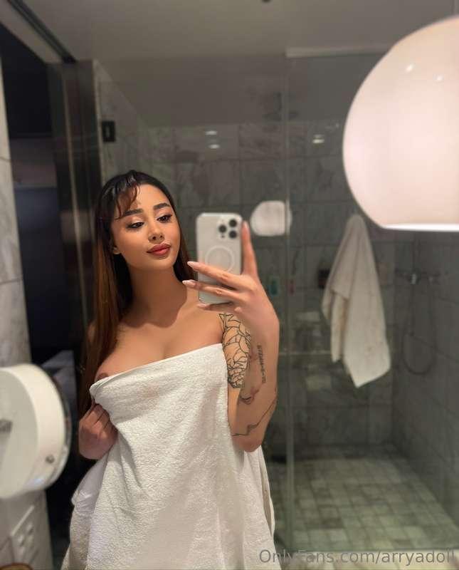 Hello, beautiful people ! 😍