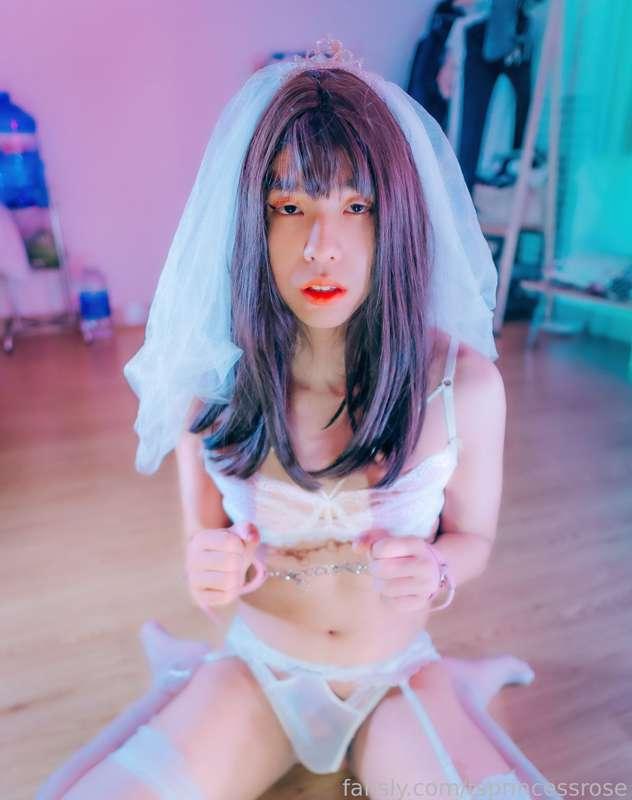 tsprincessrose image #3