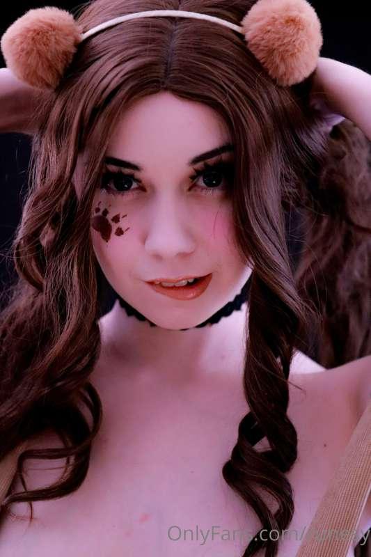 Guess whos slowly coming back from the dead? ill be on CB to..