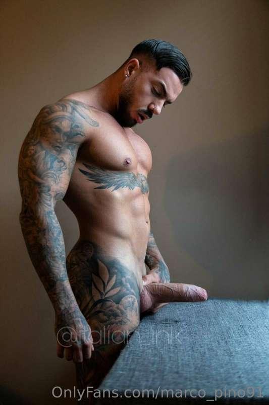 marco_pino91 main image