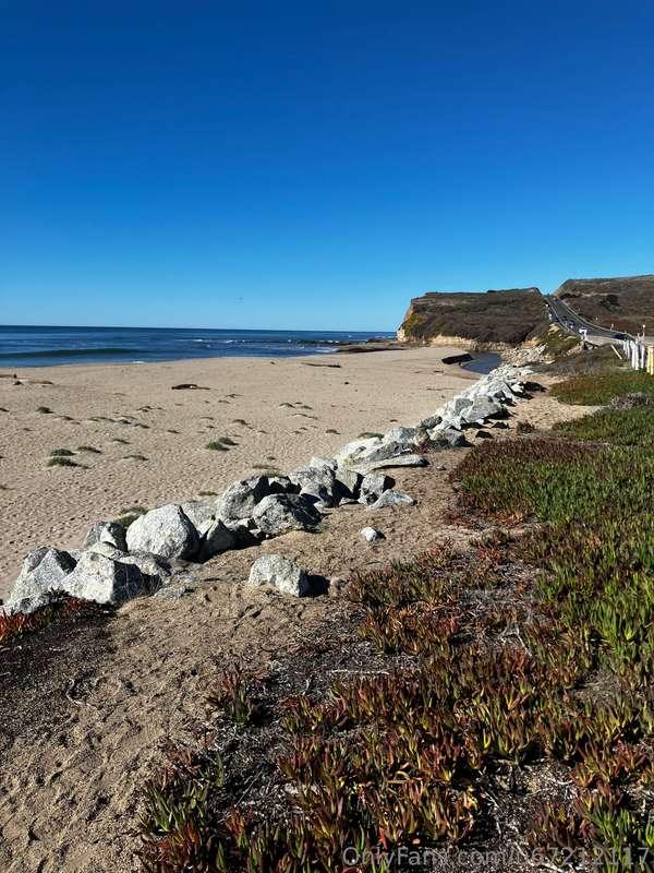 exxxhibitthis image #7