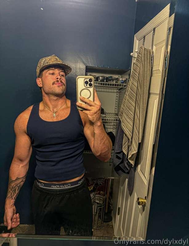 You dont want to miss the opportunity i sent to you in your ..