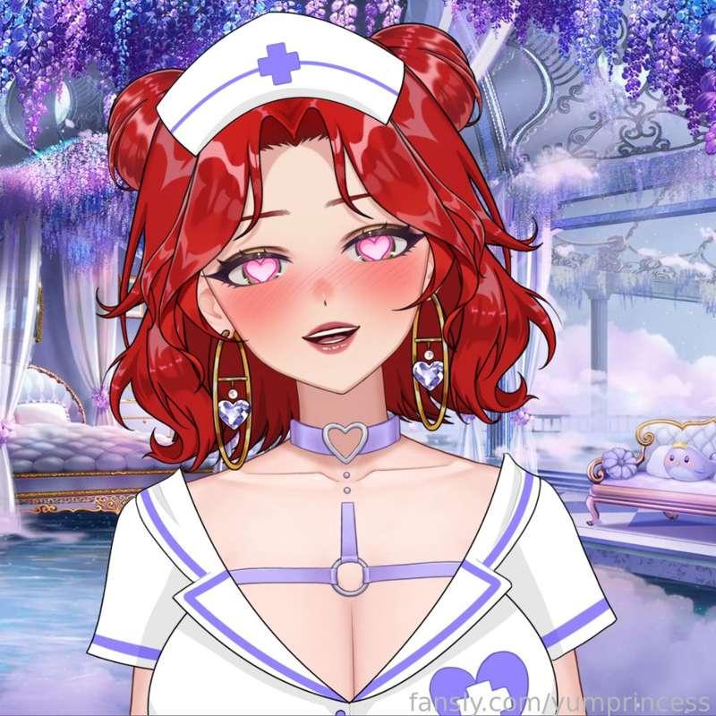 yumprincess image #0