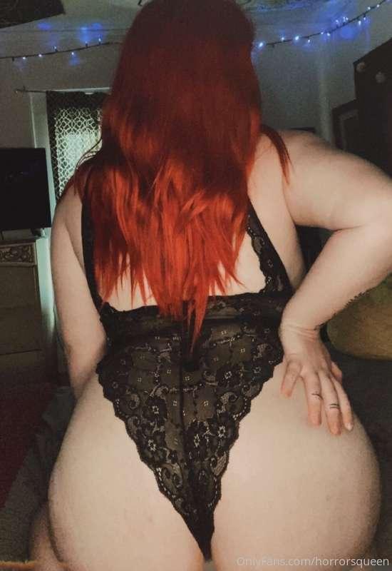 witch.bitchx image #1