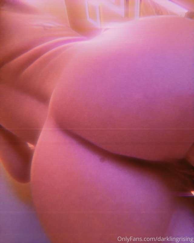 when you guys tip / sub your money means a lot - the pandemi..