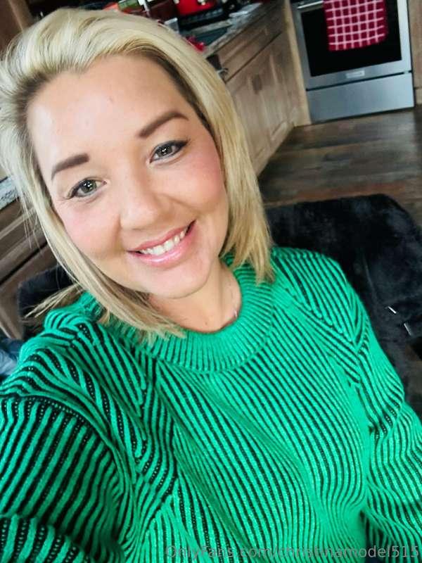 🎄🎄