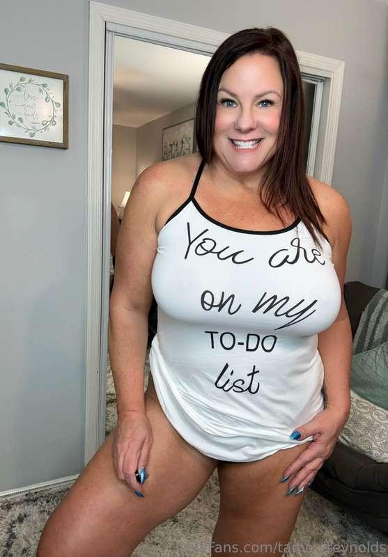 💯 