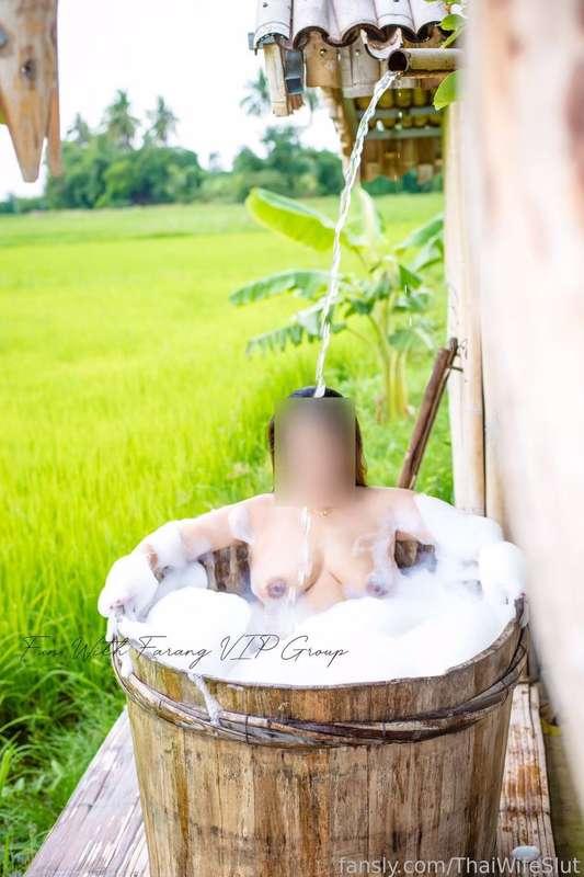 thaiwifeslut image #17