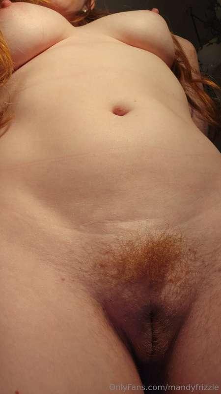 mandyfrizzle image #0