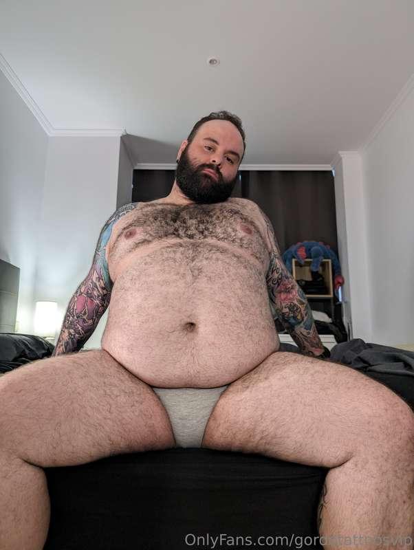 gordotattoosvip image #0