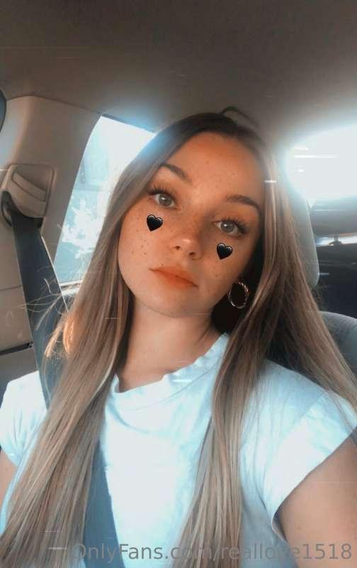 Have a safe Sunday funday  🤪