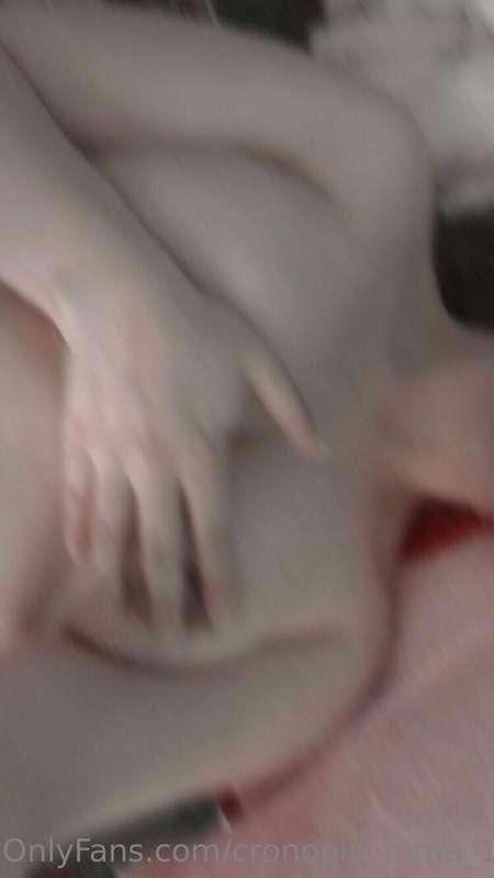 Buenas noches ♥️♥️♥️