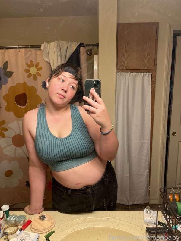 lemonbaby image #0