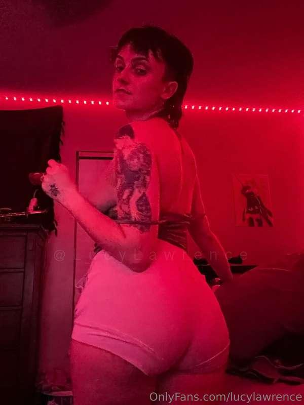 lucylawrence image #6