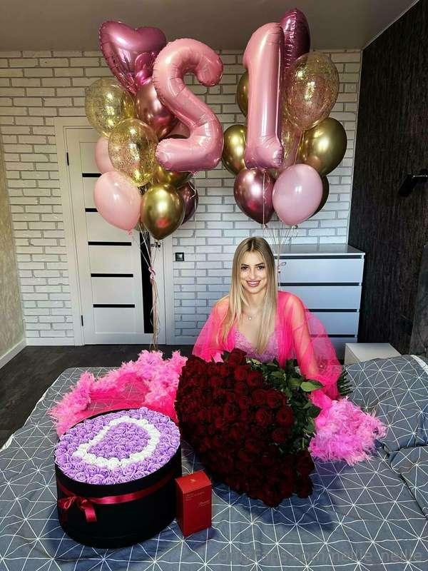 nellie_nellie image #1