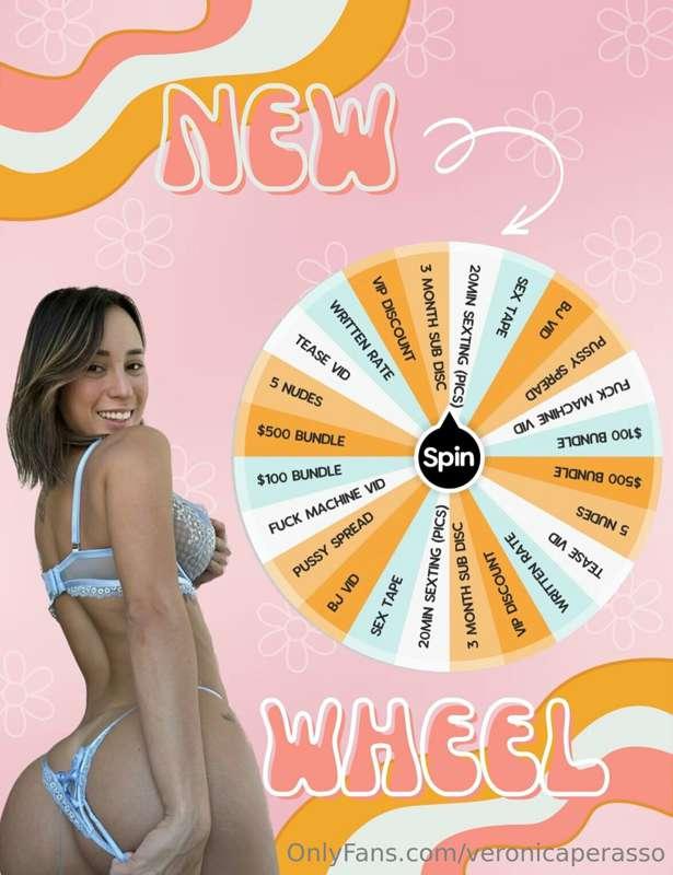 🌸 ***NEW GAME / NUEVO JUEGO*** 🌸

Playing is my favorite😉 Th..