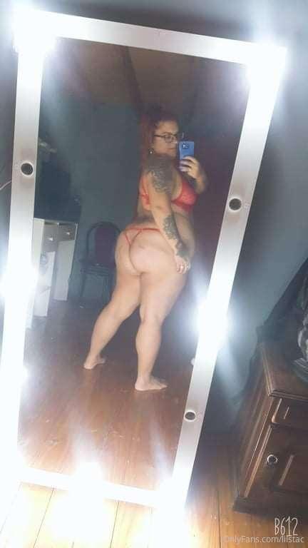 🔥🔥Free subscription🔥
🔥 thanks loveReal sex, masturbation
 🔥v..