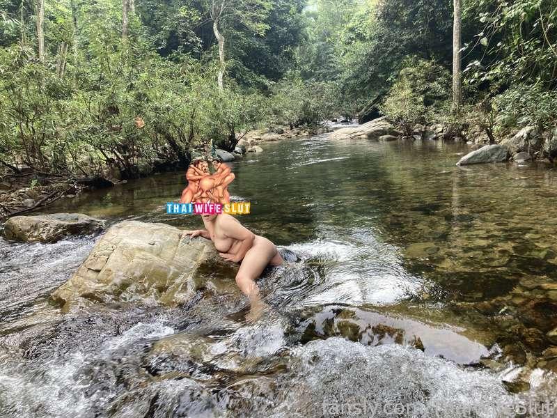 thaiwifeslut image #1