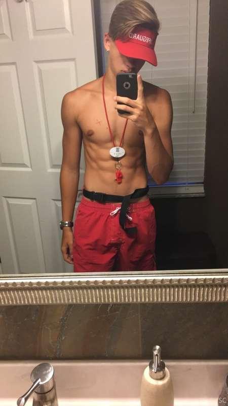 heres a fuckton of old pictures since people asked to see wh..