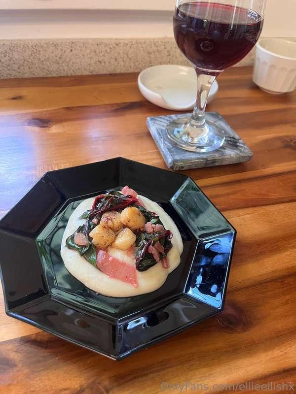 ellieeilishx image #3