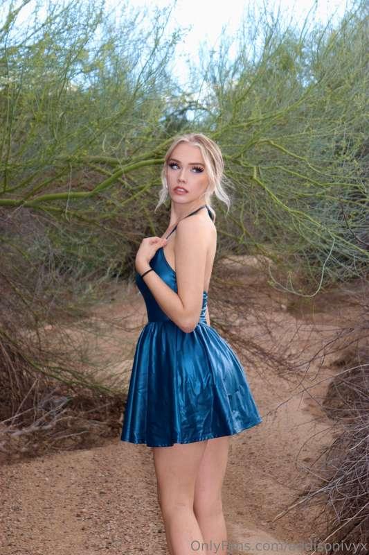 miss hearing from you! let’s catch up?