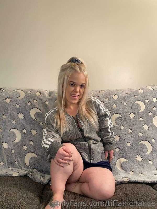 I need some help taking this off babe 😈
