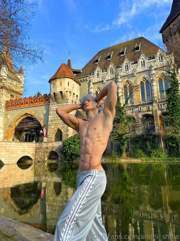 andrii_shine image #0