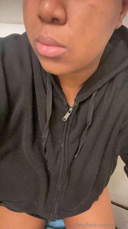 Ik I been Mia a lot ☹️ and I noticed I put on a sufficiently..