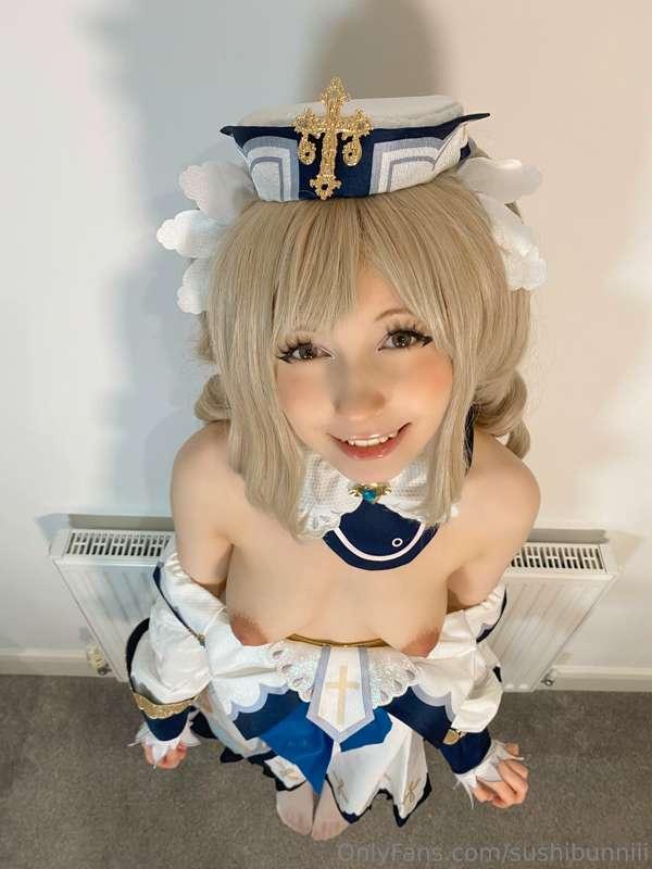 sushibunniii image #14