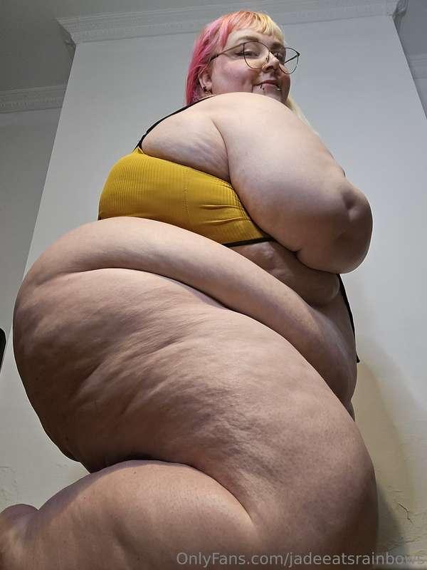 jadeeatsrainbows image #4