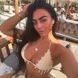 daisyisobel