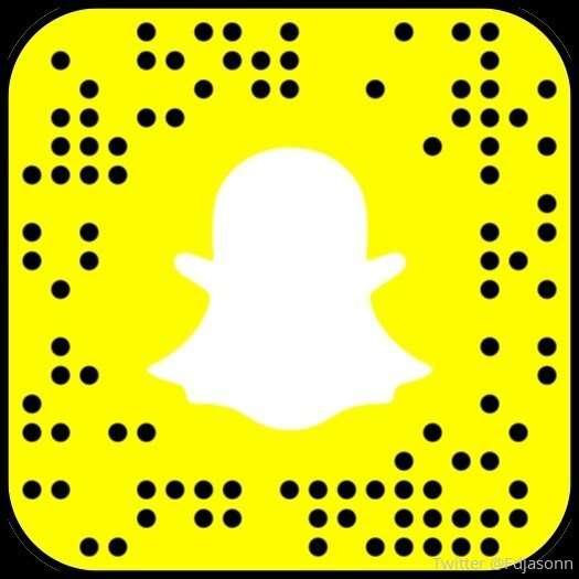 New Snapchat 👻 Tip $10 to join the private story 
( Send pro..
