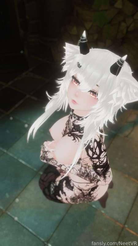 neetvr image #2