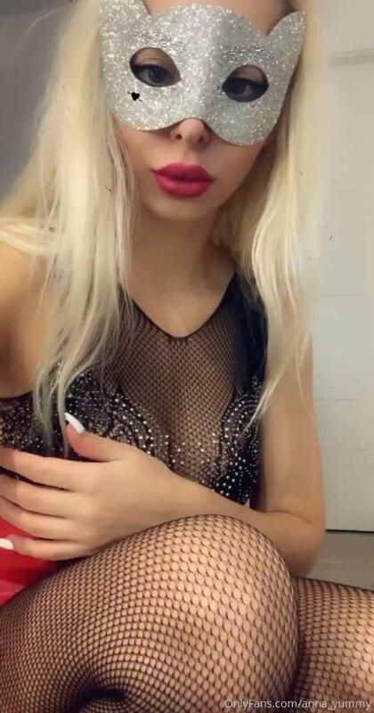 I am ready to play with you ! I love role games! You will lo..