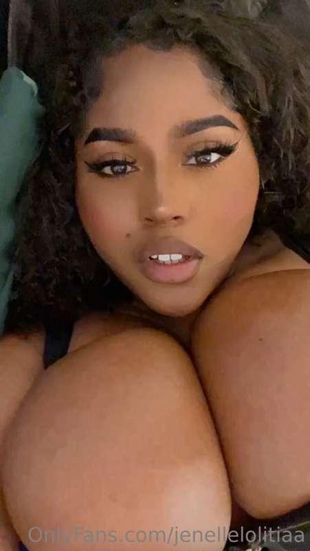 can I be the reason u cum tonight?