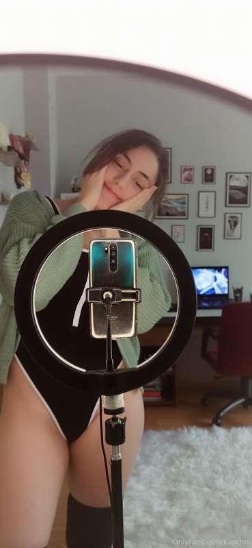 Fotolar geliyoo
Yeni gelen ponçikler hoşgelmişleeeer 🎉
Dünkü..