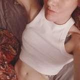 zoe_red