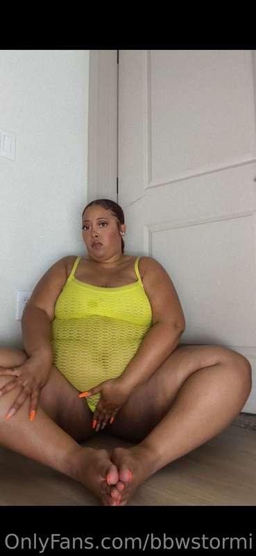 bbwstormi image #1