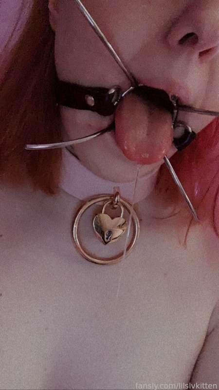 lilslvkitten image #0