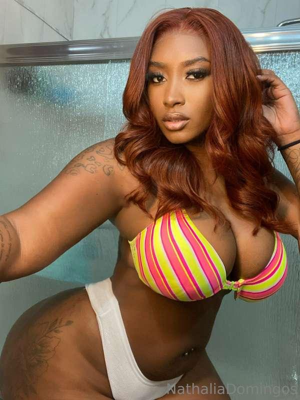 New contents coming soon 😝