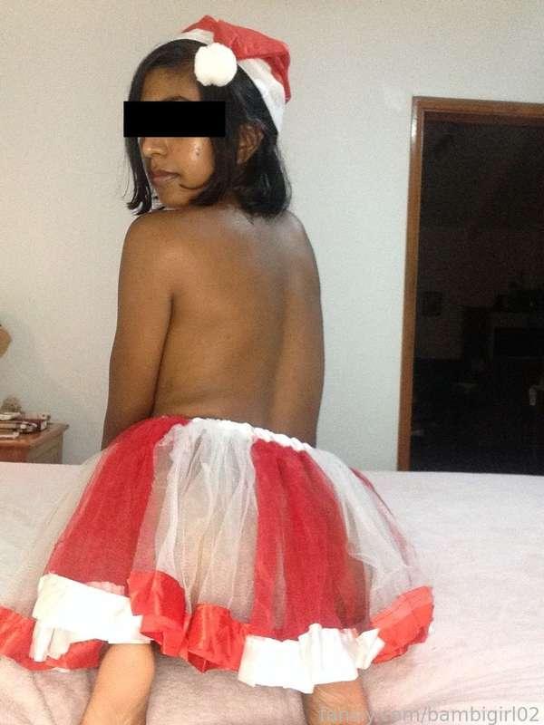bambigirl02 image #7