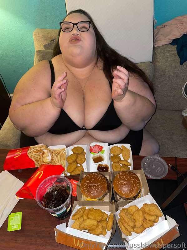 ussbbwsupersoft image #1