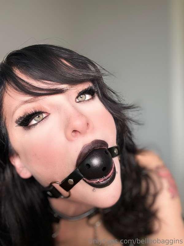 Helpless 🫣