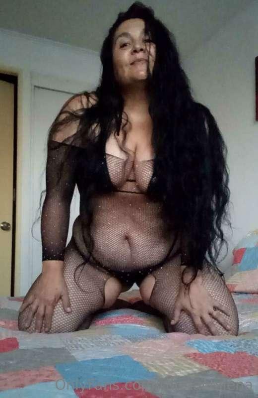 Excelente semana AMORES