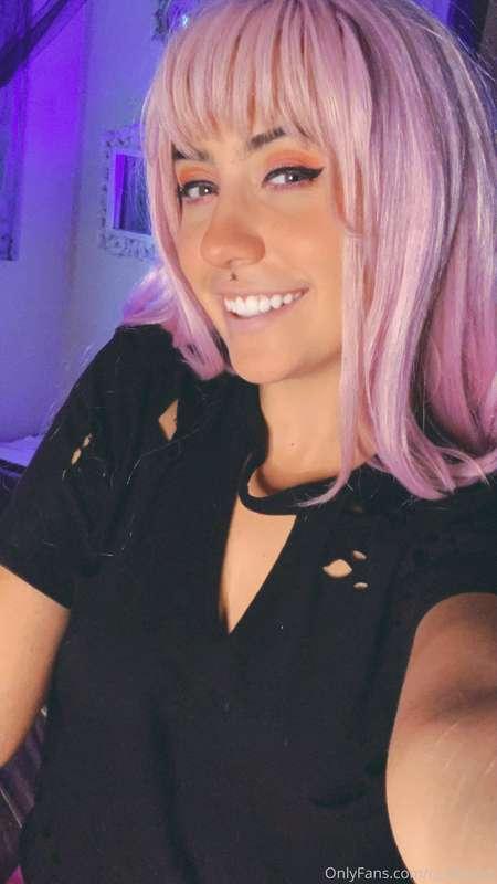 💕uwu💕